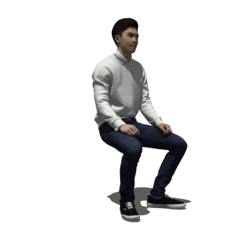 精细人物模型男 (63)